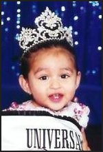 princess.jpg